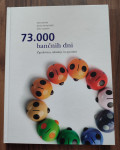 73.000 bančnih dni