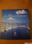 A BLUE ROMANCE (Ilhan Aksit)