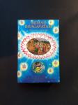 A.C. Bhaktivedanta Swami Prabhupada - Srimad Bhagavatam, prvi spev