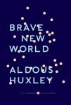 A. Huxley - Brave New World (Krasni Novi Svet)