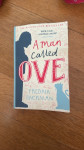 A man called Ove