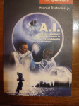 A.I.
