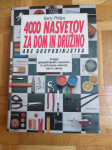 ABC gospodinjstva- Barty Phillips