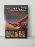 ABC Masaže (Mladinska Knjiga, 1990)