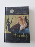 Abdulrazak Gurnah: Paradiž