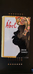 Abel - Aron Tamasi