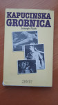 KAPUCINSKA GROBNICA (Joseph Roth)