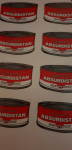 Absurdistan Gary Shteyngart