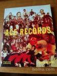 Ace Records : Labels Unlimited (David Stubbs)