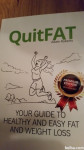 ADAM ROBERTS-QUITFAT
