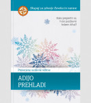 Adijo prehladi – Kako preprečiti oz. hitro pozdraviti bolezni dihal?