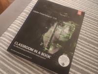 Adobe dreamweaver cs6, classroom in a book + cd