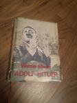 Adolf Hitler - Maser