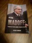 Afera Madoff - Sander