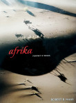 AFRIKA Portret iz zraka - Robert B. Haas (fotografska knjiga)