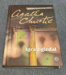 Agatha Christie - Igra ogledal