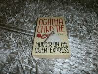 Agatha Christie - Romani