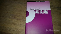 AGITATOR - Janko Kersnik