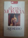 Agostino-Alberto Moravia Ptt častim :)