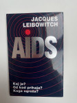 AIDS - Leibowitch