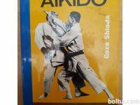 Aikido-Gozo Shioda Ptt častim
