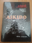 Aikido-Mirko Jovandić Ptt častim :)