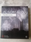 AL GORE Neprijetna resnica