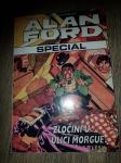 ALAN FORD SPECIAL
