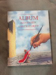 Album slovenskih ilustratorjev