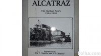 ALCATRAZ