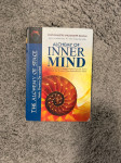 ALCHEMY OF INNER MIND - VASTUSHASTRI KHUSHDEEP BANSAL