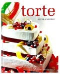 Alenka Kodele-torte