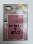 Alergija na hrano - Dietna kuhinja