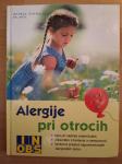 Alergije pri otrocih-Andrea Schmelz Ptt častim :)