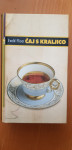 ČAJ S KRALJICO (Evald Filsar)