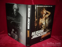 Alison Jackson Confidential- Taschen