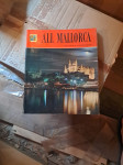 All Mallorca