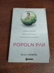 ALLY CONDIE POPOLN PAR
