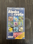 Alpsko cvetje
