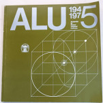 ALU 1945-1975