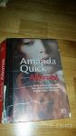 Amanda Quick: Alkimist