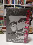 Ambrožič, Lado. Po čem je zmaga. Poštnina vključena