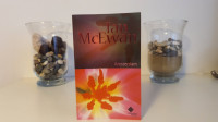 LEPOSLOVJE ■Amsterdam (Ian McEwan)