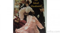 An Ideal Husband