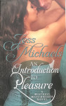 An Introduction to Pleasure