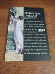 ANA FRANK FEMINIZEM IN ISLAM
