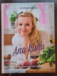 ANA KUHA