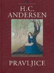 Andersenove pravljice H. C. Andersen