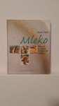 Andrej Goljat - Mleko (Založba Kmečki Glas, 2005)