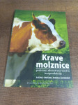 ANDREJ OREŠNIK KRAVE MOLZNICE